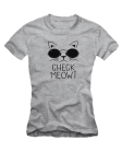 Check meowt Check meowt